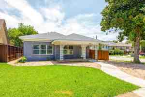 featured image of 5702 Ellsworth Ave