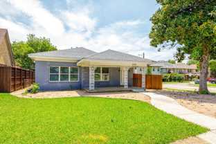 5702 Ellsworth Ave - Photo 1 of 1
