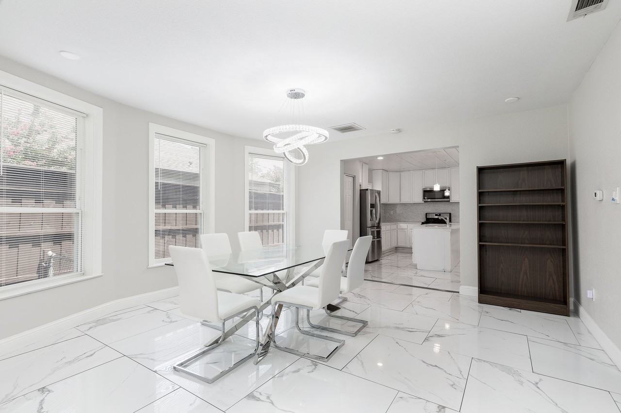 5702 Ellsworth Ave - Photo 4 of 27