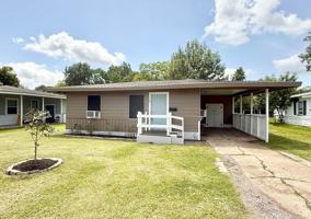 featured image of 119 Oak Dr