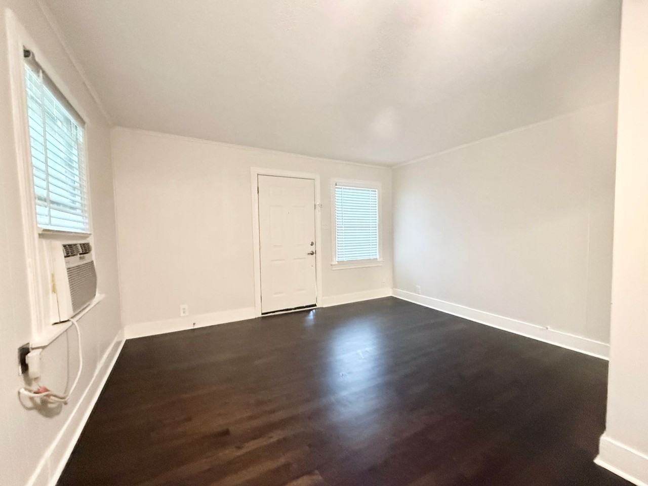 119 Oak Dr - Photo 5 of 15