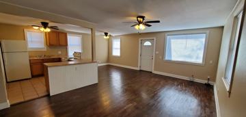 featured image of 701 Court St