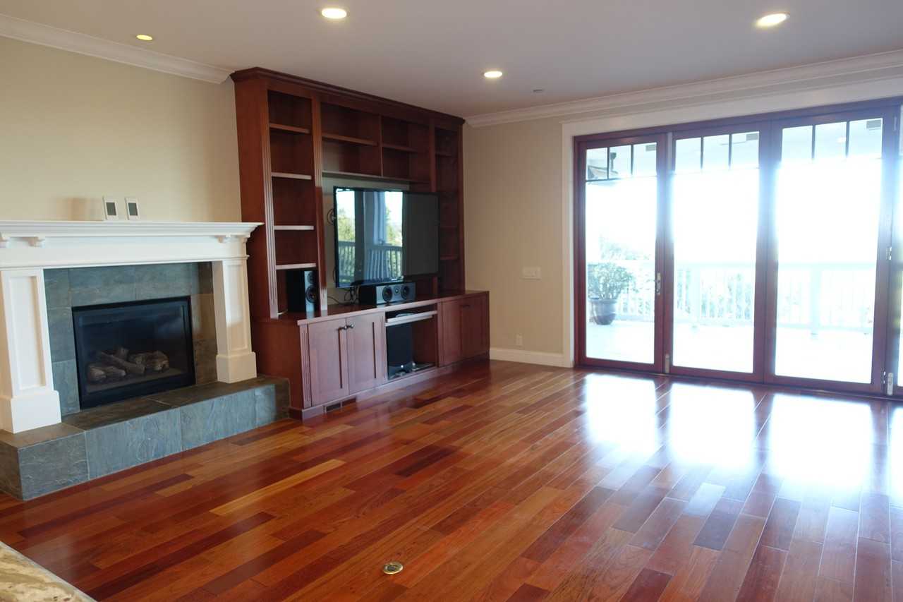 23690 Ravensbury Ave - Photo 5 of 15
