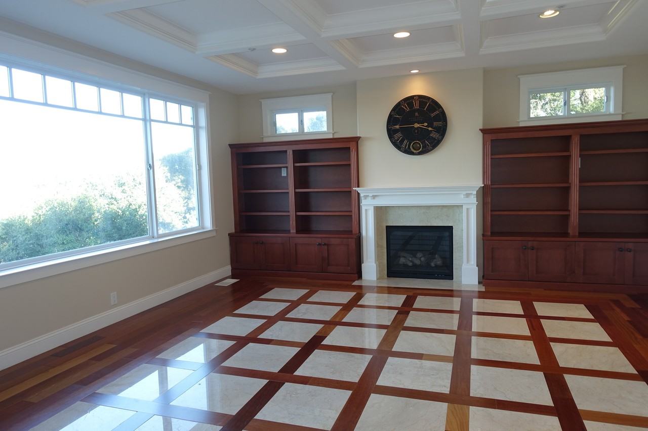 23690 Ravensbury Ave - Photo 7 of 15