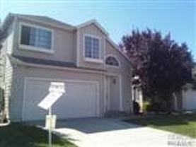 109 Birchwood Ct - Photo 1 of 1