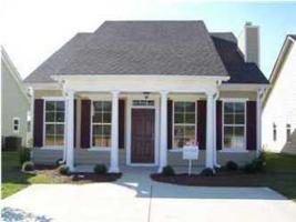 featured image of 270 Morning Mist Ln