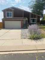 featured image of 3725 Sedgewood Way