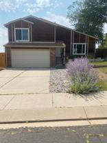 3725 Sedgewood Way - Photo 1 of 1