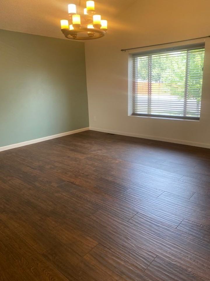 3725 Sedgewood Way - Photo 2 of 32