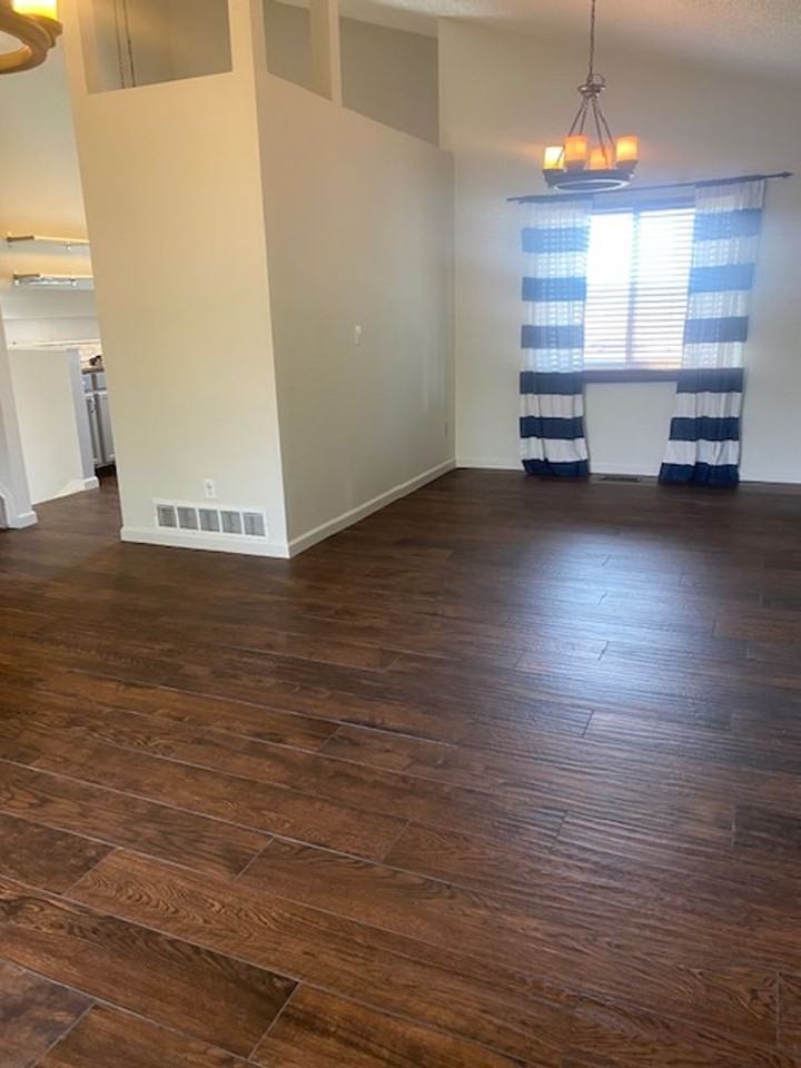 3725 Sedgewood Way - Photo 4 of 32