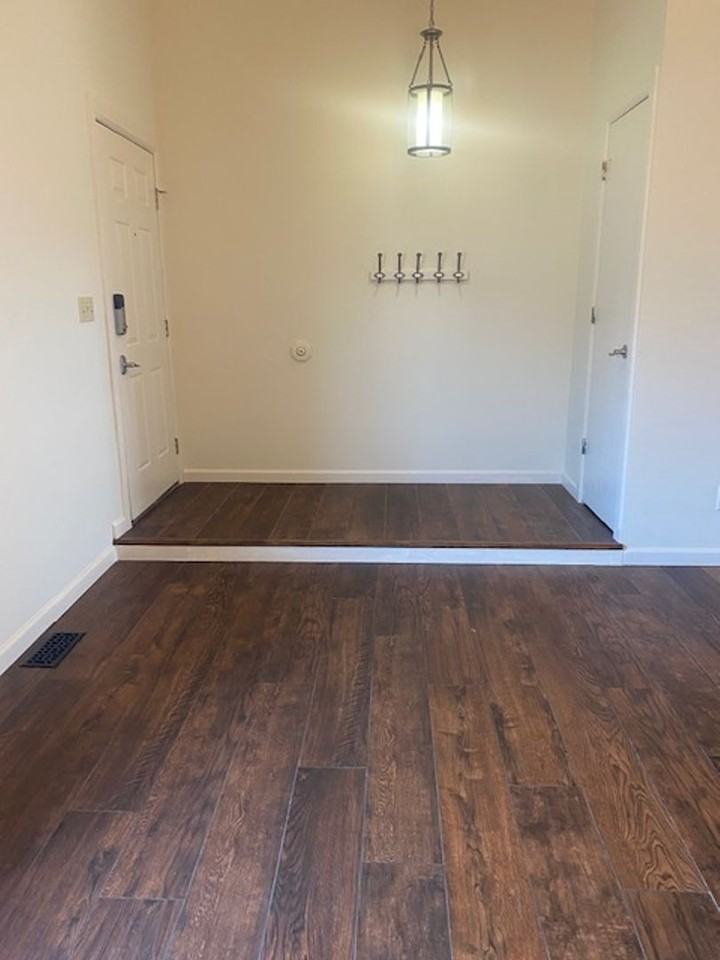 3725 Sedgewood Way - Photo 5 of 32