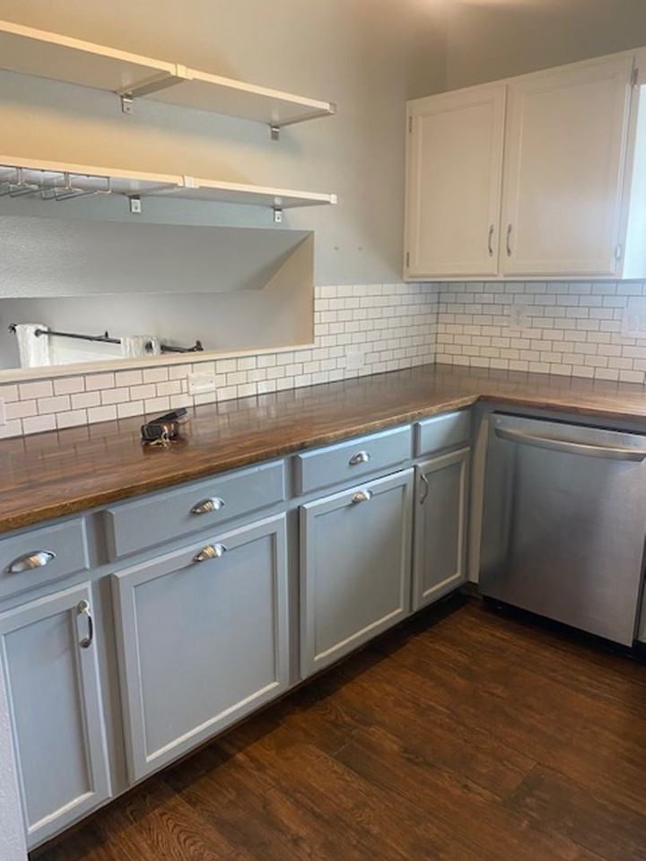 3725 Sedgewood Way - Photo 7 of 32