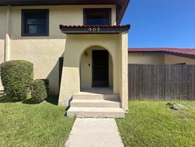 507 Hunter Cir - Photo 1 of 1