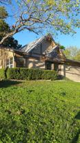 10343 Prescott Dr - Photo 1 of 1