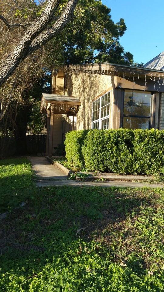 10343 Prescott Dr - Photo 2 of 30