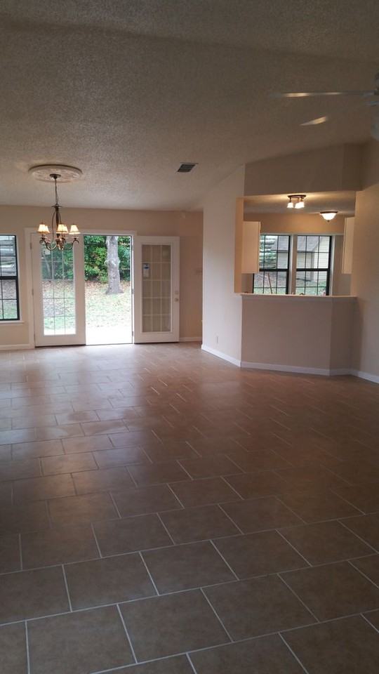10343 Prescott Dr - Photo 3 of 30