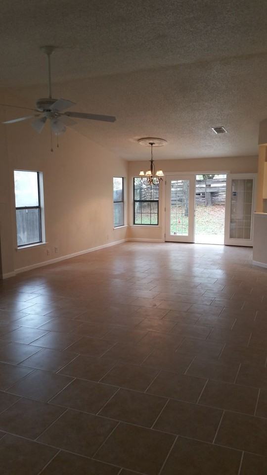 10343 Prescott Dr - Photo 4 of 30