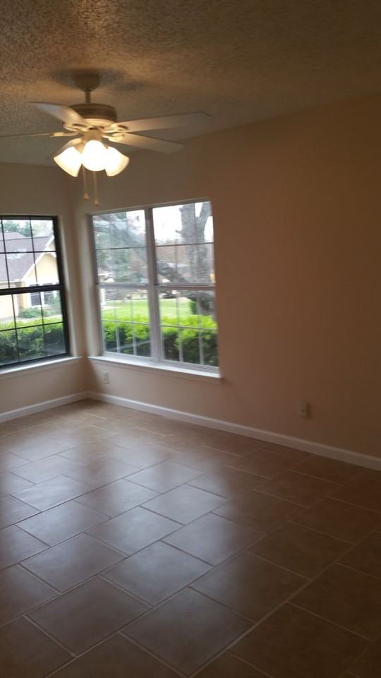 10343 Prescott Dr - Photo 5 of 30