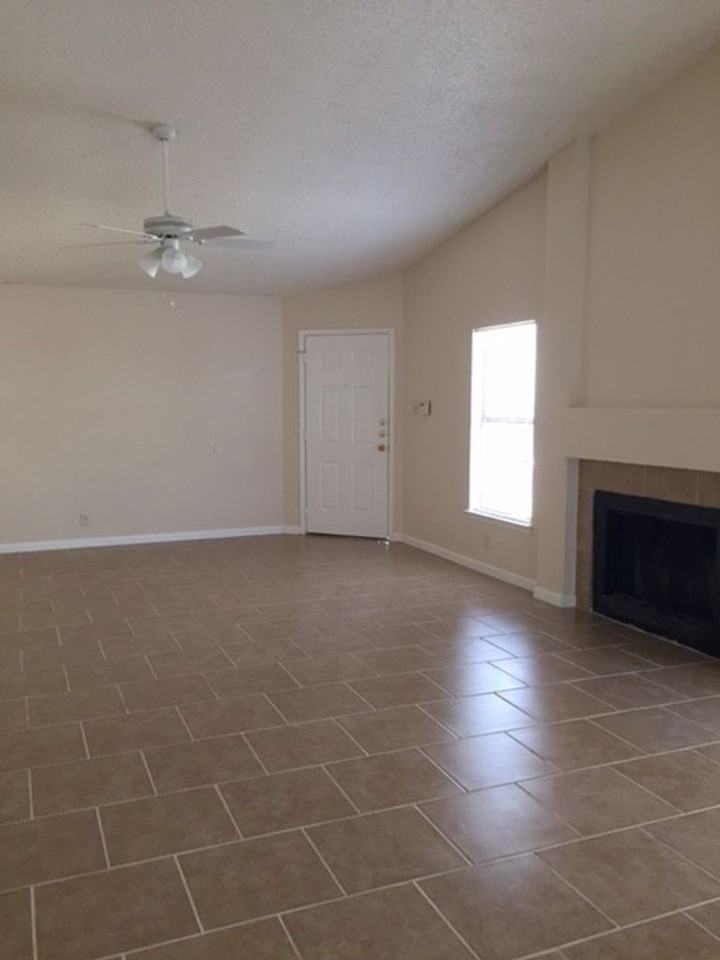 10343 Prescott Dr - Photo 6 of 30