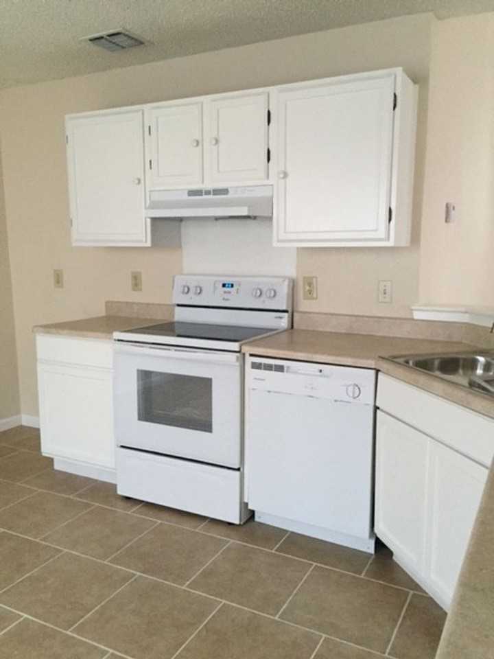 10343 Prescott Dr - Photo 7 of 30