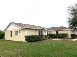 featured image of 1140 Zachary Ridge Ct