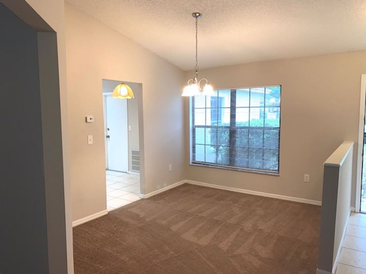 1140 Zachary Ridge Ct - Photo 6 of 13