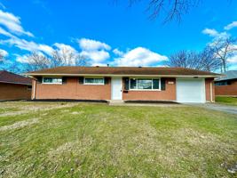 featured image of 301 Henrich Dr