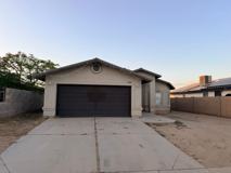 2028 E Cristina St - Photo 1 of 1