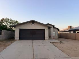 2028 E Cristina St - Photo 1 of 1
