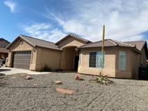 1368 E Babbit Ln - Photo 1 of 1