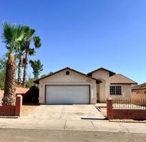 1685 E America St - Photo 1 of 1