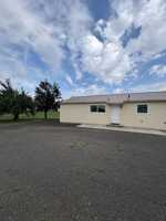 featured image of 8538 Adams Rd N #3