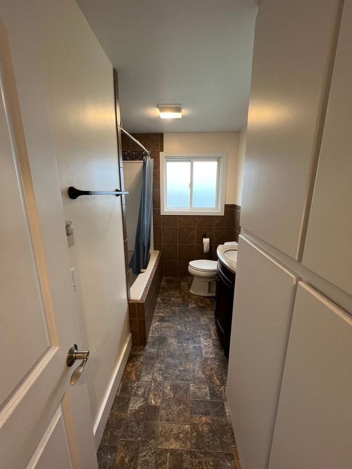 8538 Adams Rd N #3 - Photo 2 of 8