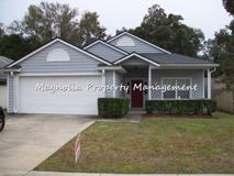 1322 Carlson Dr - Photo 1 of 1