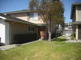 2577 Rudder Ave - Photo 1 of 1