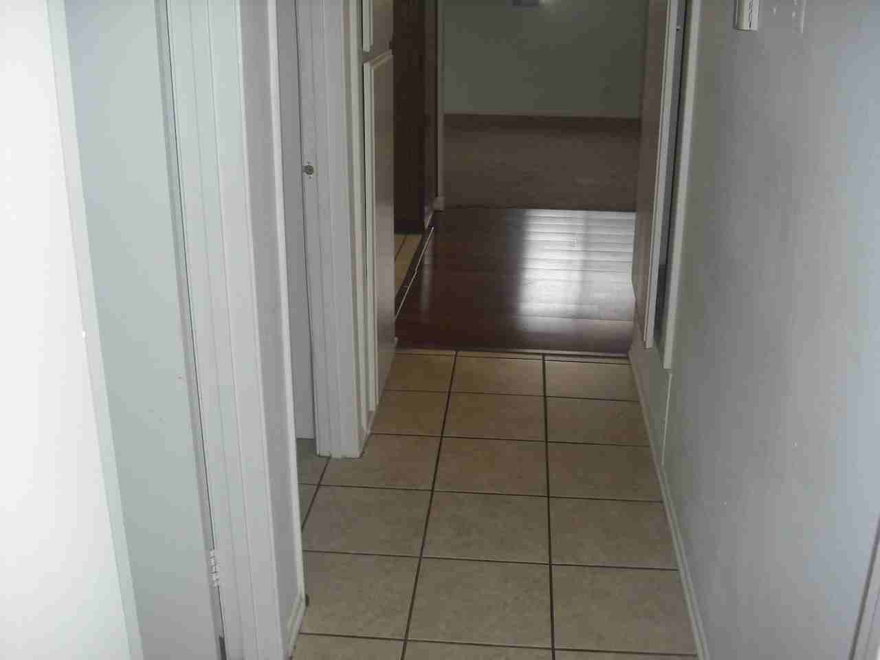 2577 Rudder Ave - Photo 4 of 6