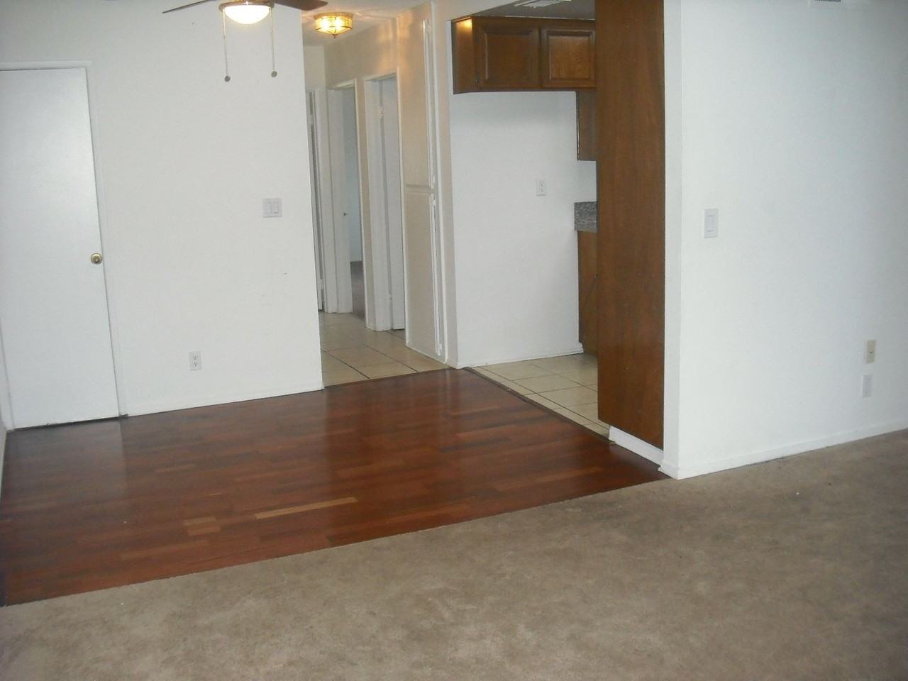 2577 Rudder Ave - Photo 6 of 6