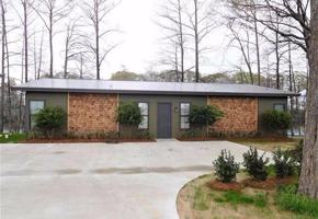 featured image of 911 Finks Hideaway Rd