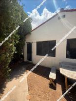 1202 Lead Ave Se - Photo 1 of 1