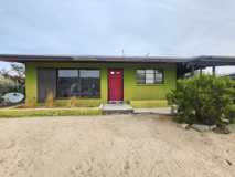 72256 Sunnyslope Dr - Photo 1 of 1