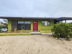 72256 Sunnyslope Dr - Photo 1 of 1