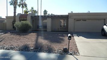 featured image of 6935 E Hearn Rd