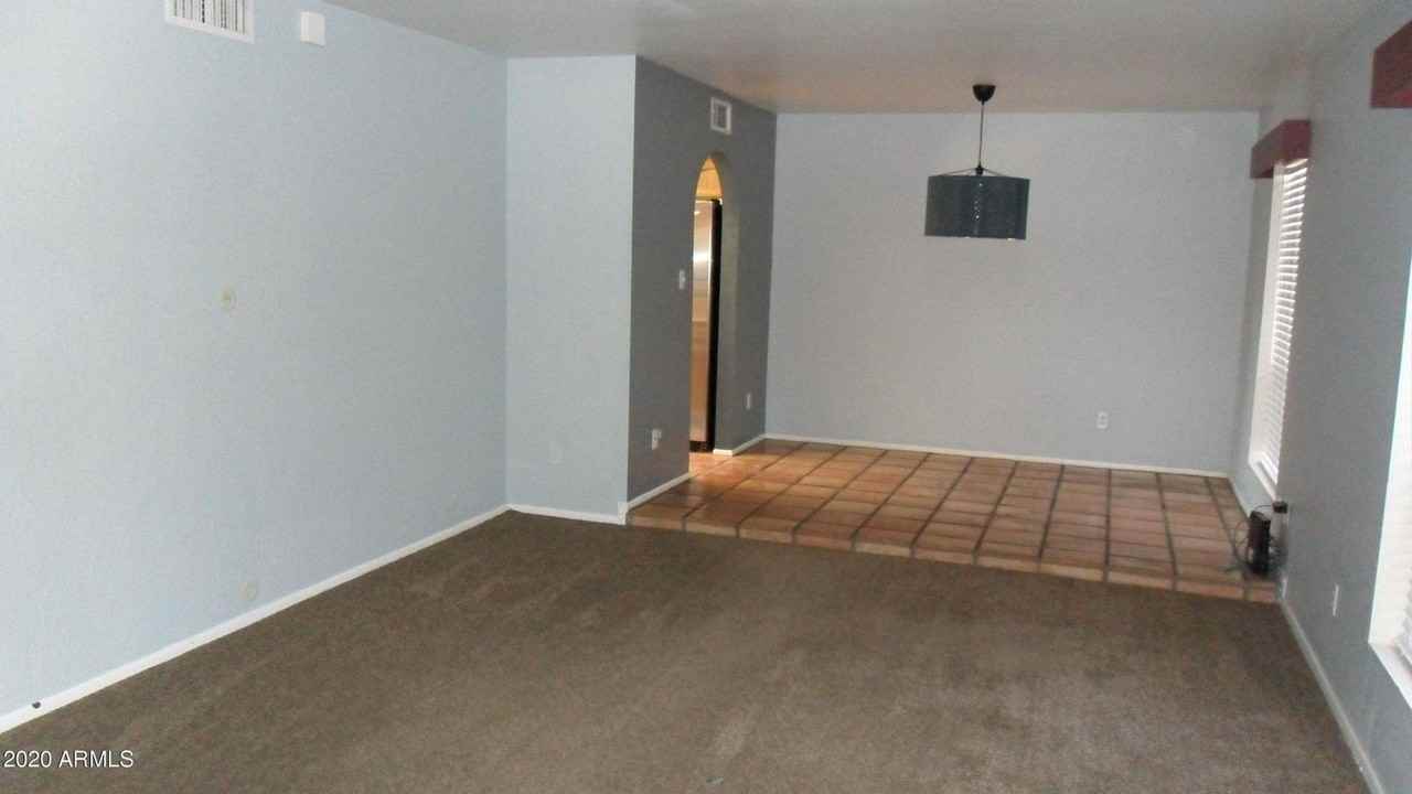 6935 E Hearn Rd - Photo 2 of 7