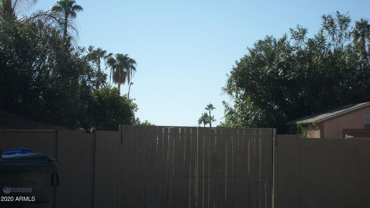 6935 E Hearn Rd - Photo 7 of 7