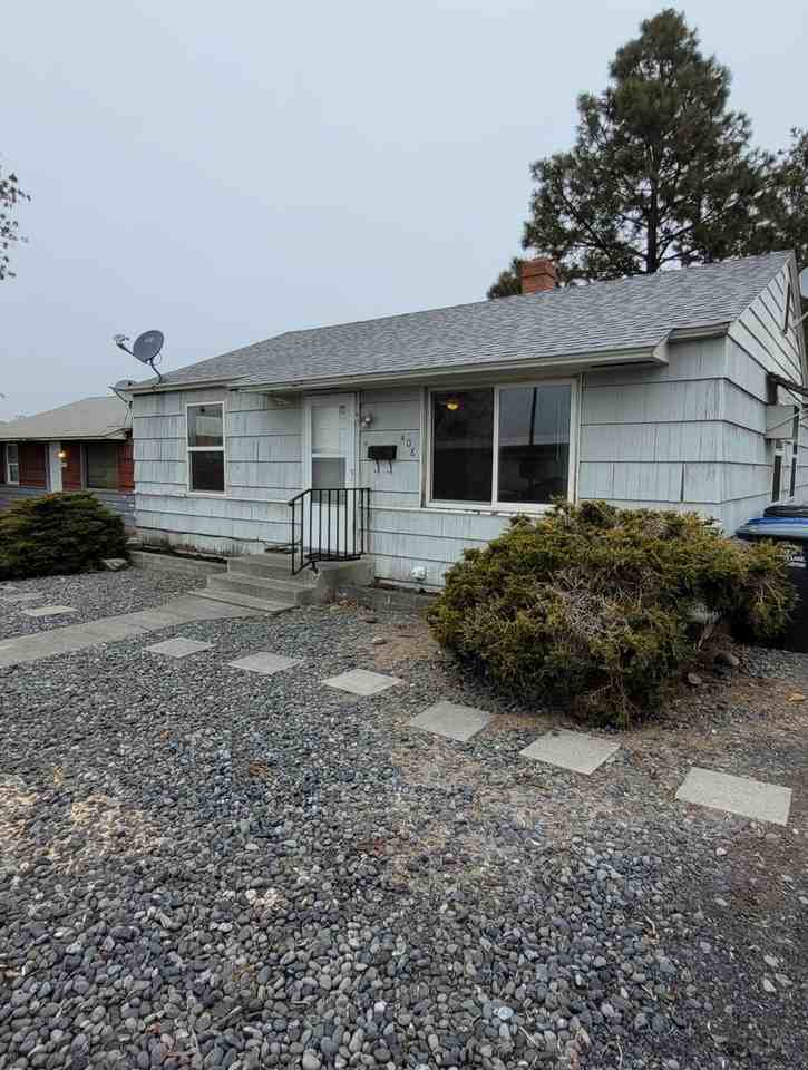 408 W Reisner Rd - Photo 2 of 12