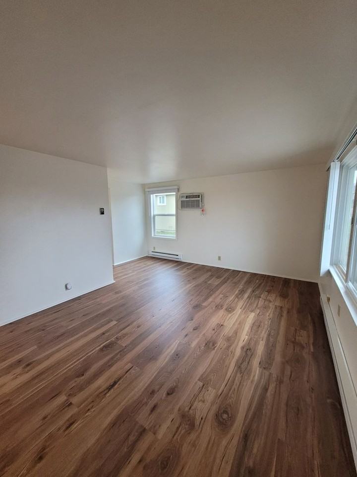 408 W Reisner Rd - Photo 4 of 12