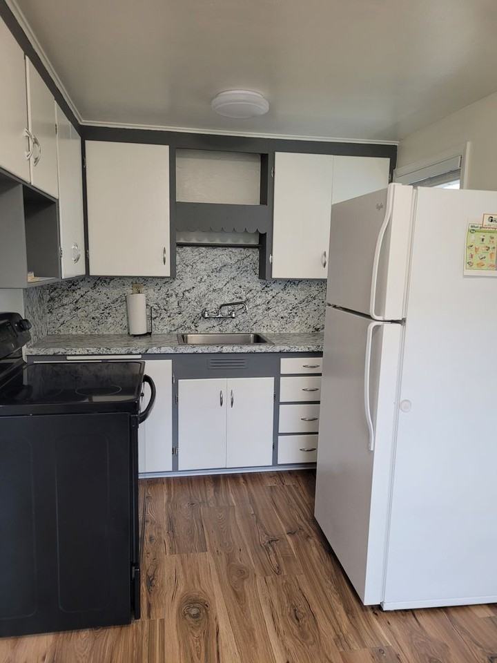 408 W Reisner Rd - Photo 6 of 12