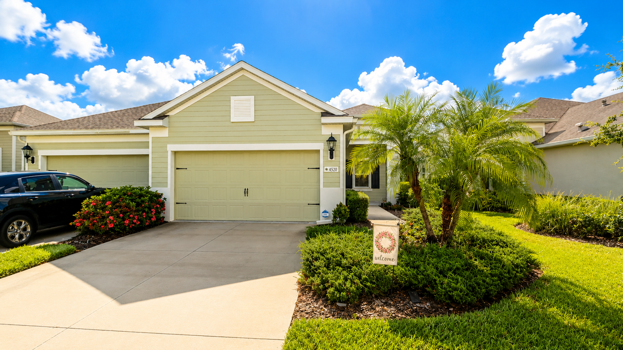 4520 Deep Creek Ter