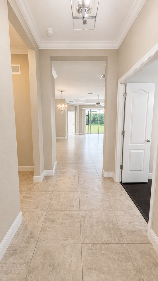 4520 Deep Creek Ter - Photo 3 of 38