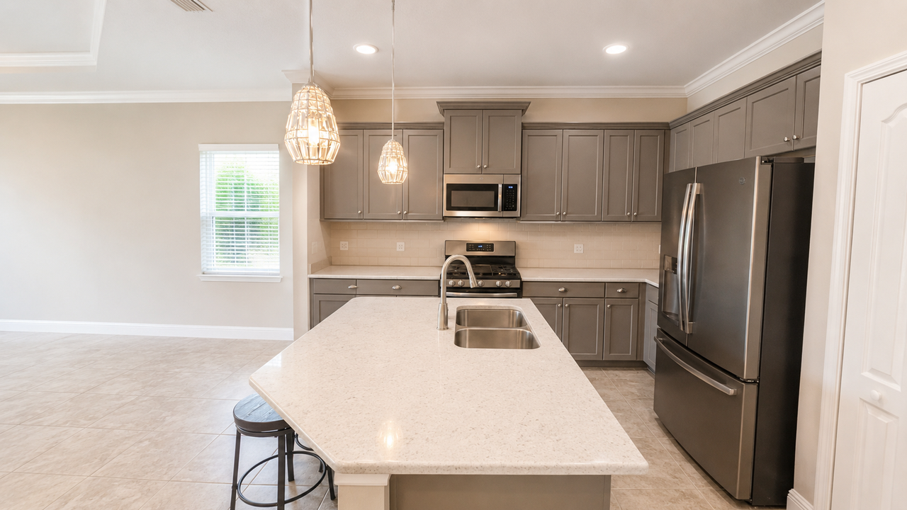 4520 Deep Creek Ter - Photo 4 of 38